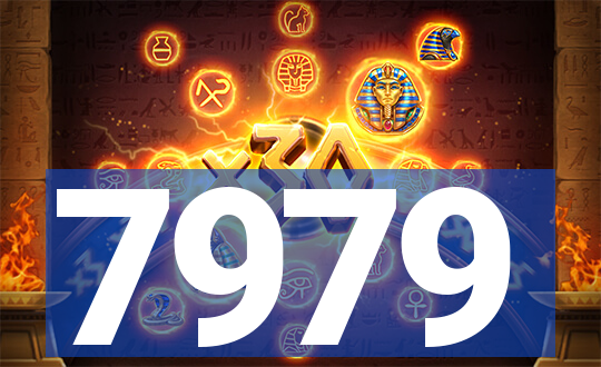 7979-bet com